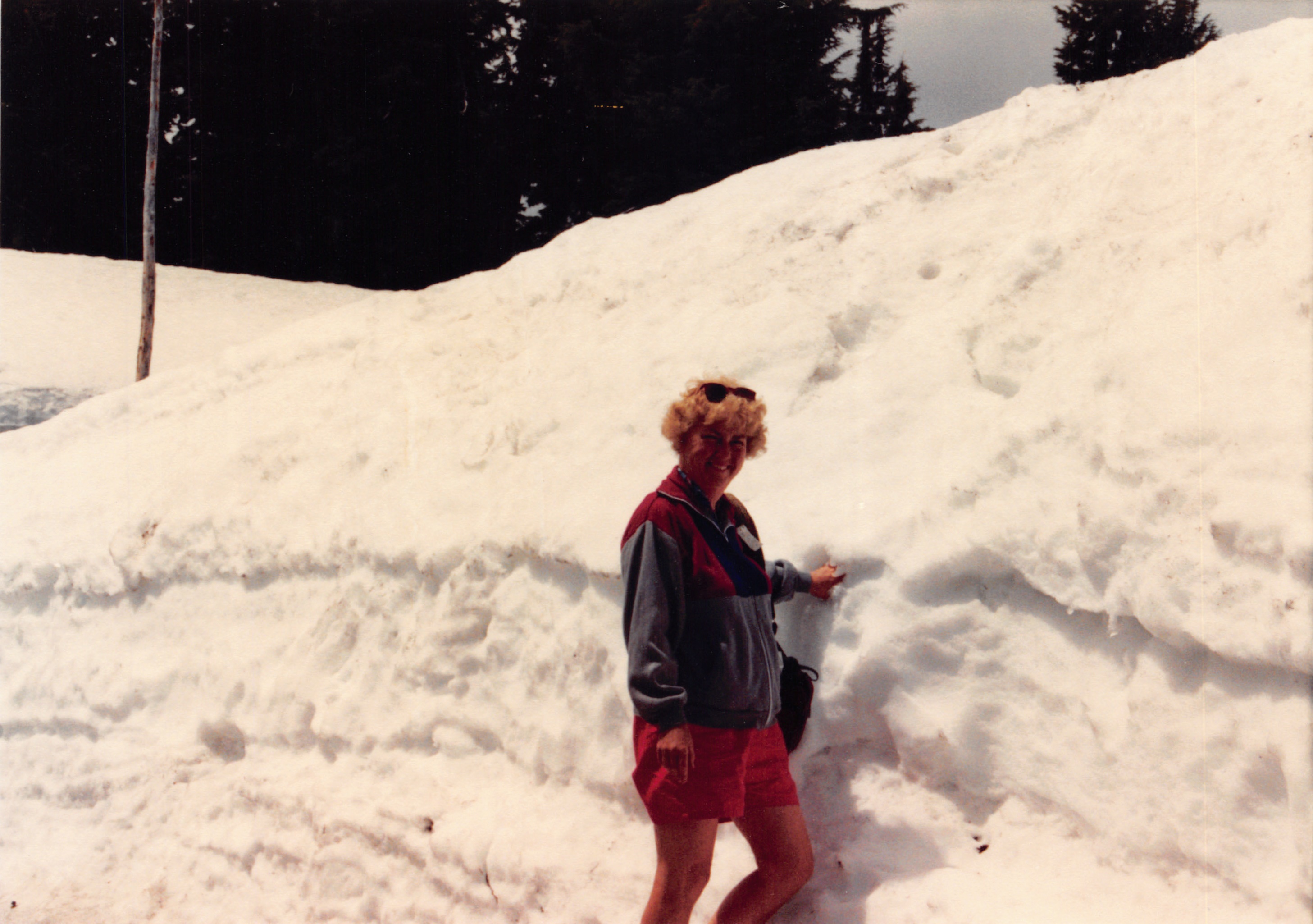 1985_Part 2_01_083.jpg